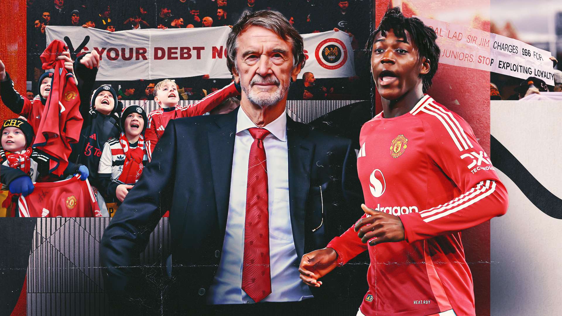 公鹿的比賽 公鹿的比賽