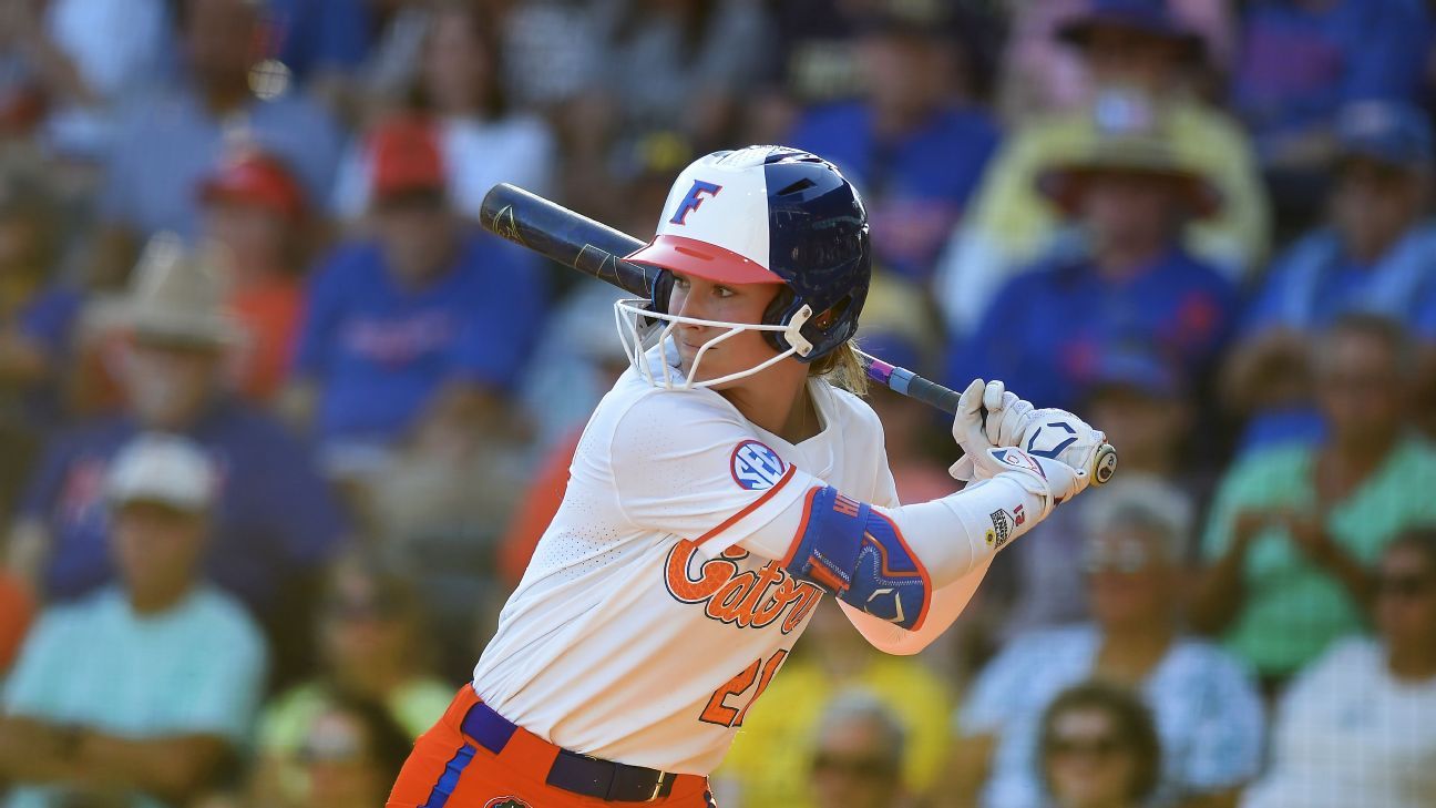 联赛还很长 联赛还很长