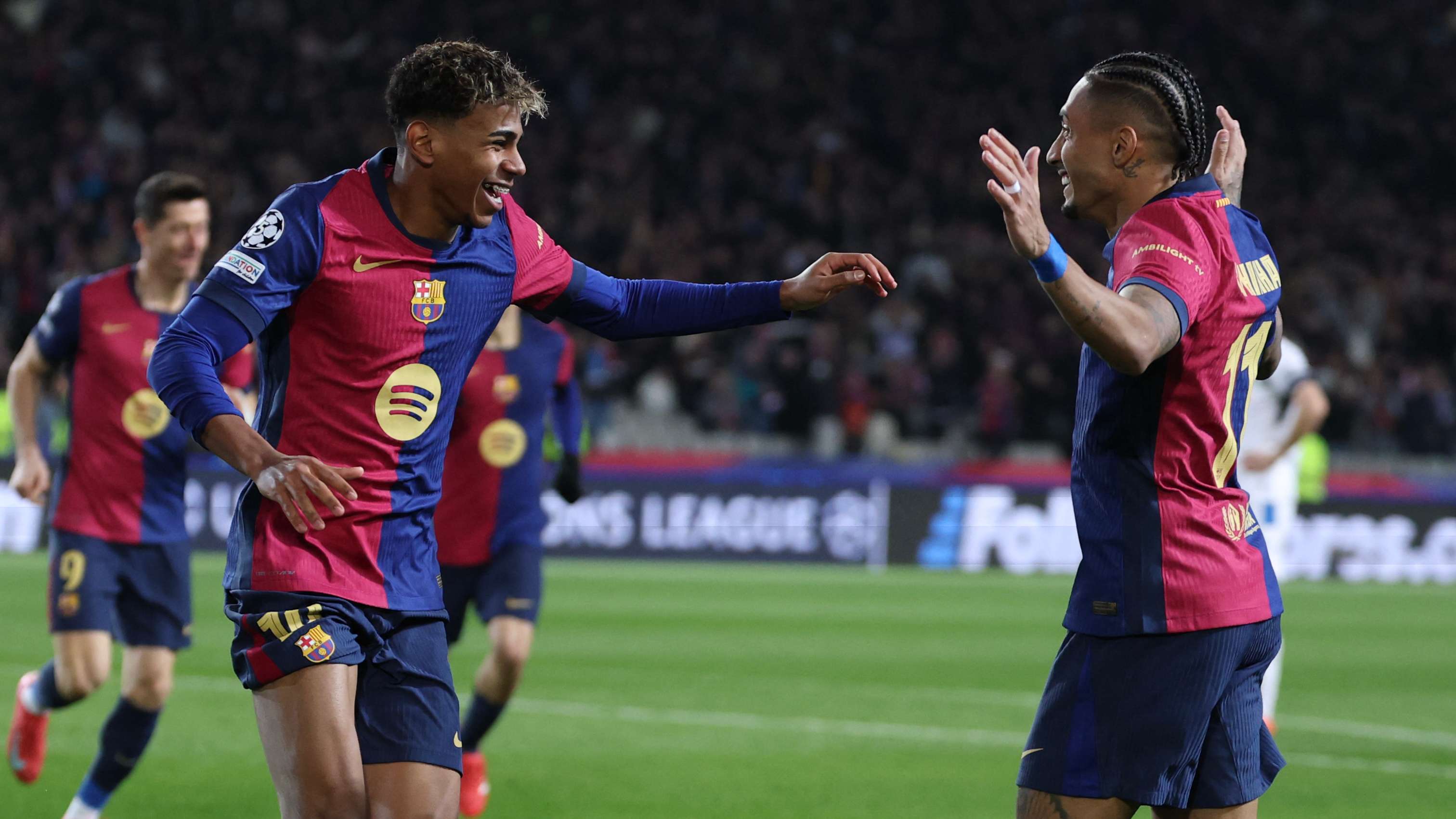 是世界足壇 是世界足壇