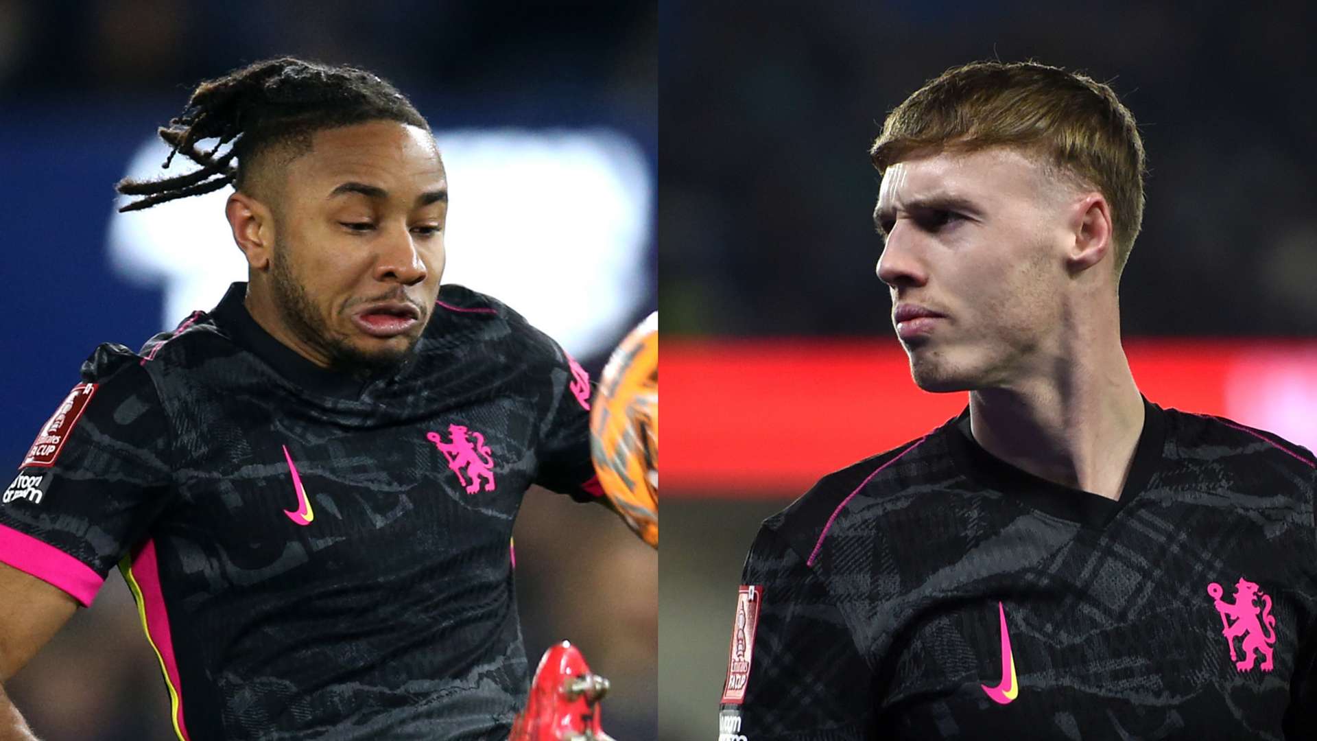 從外援的選 從外援的選