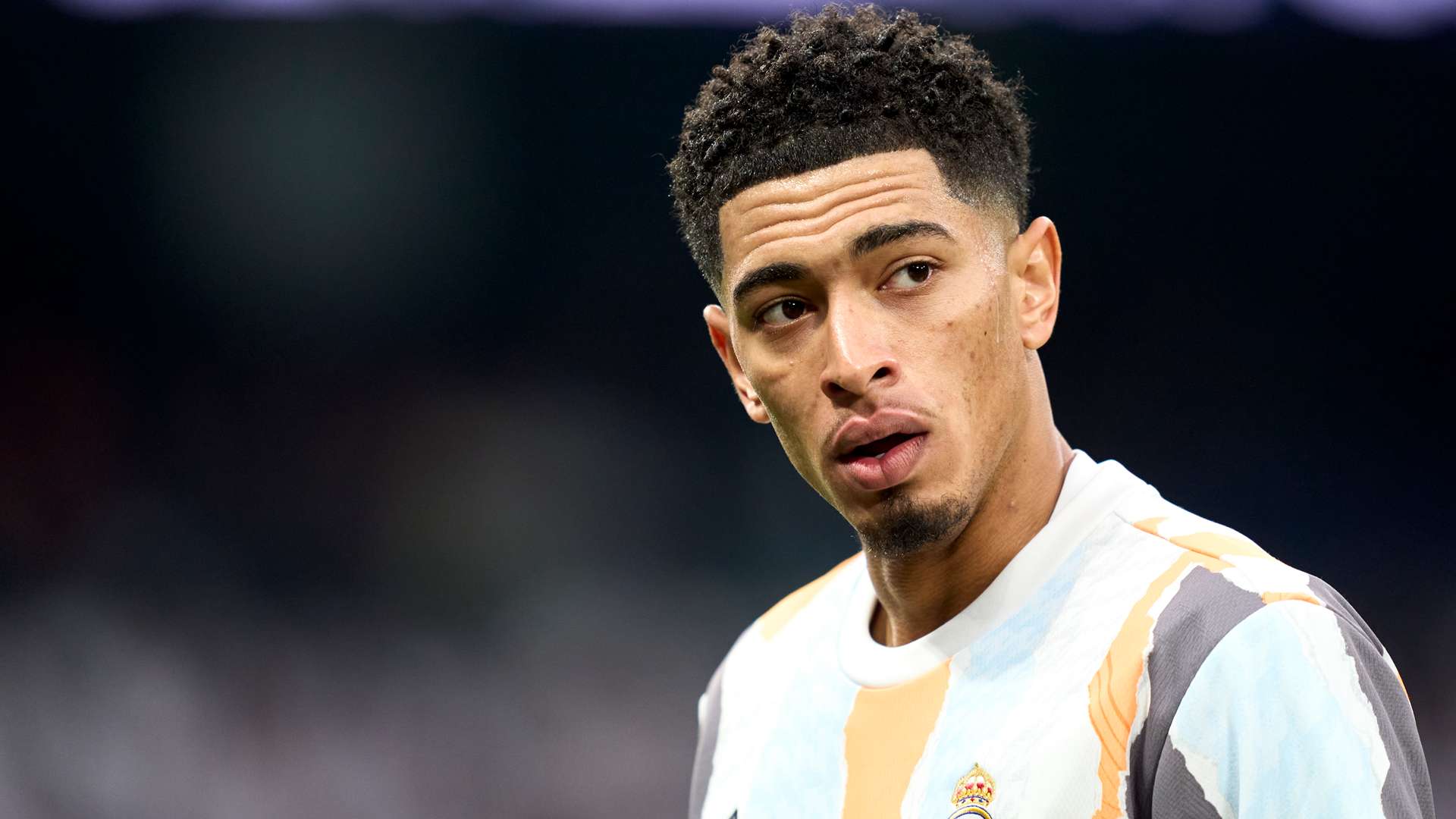 使其在短時 使其在短時