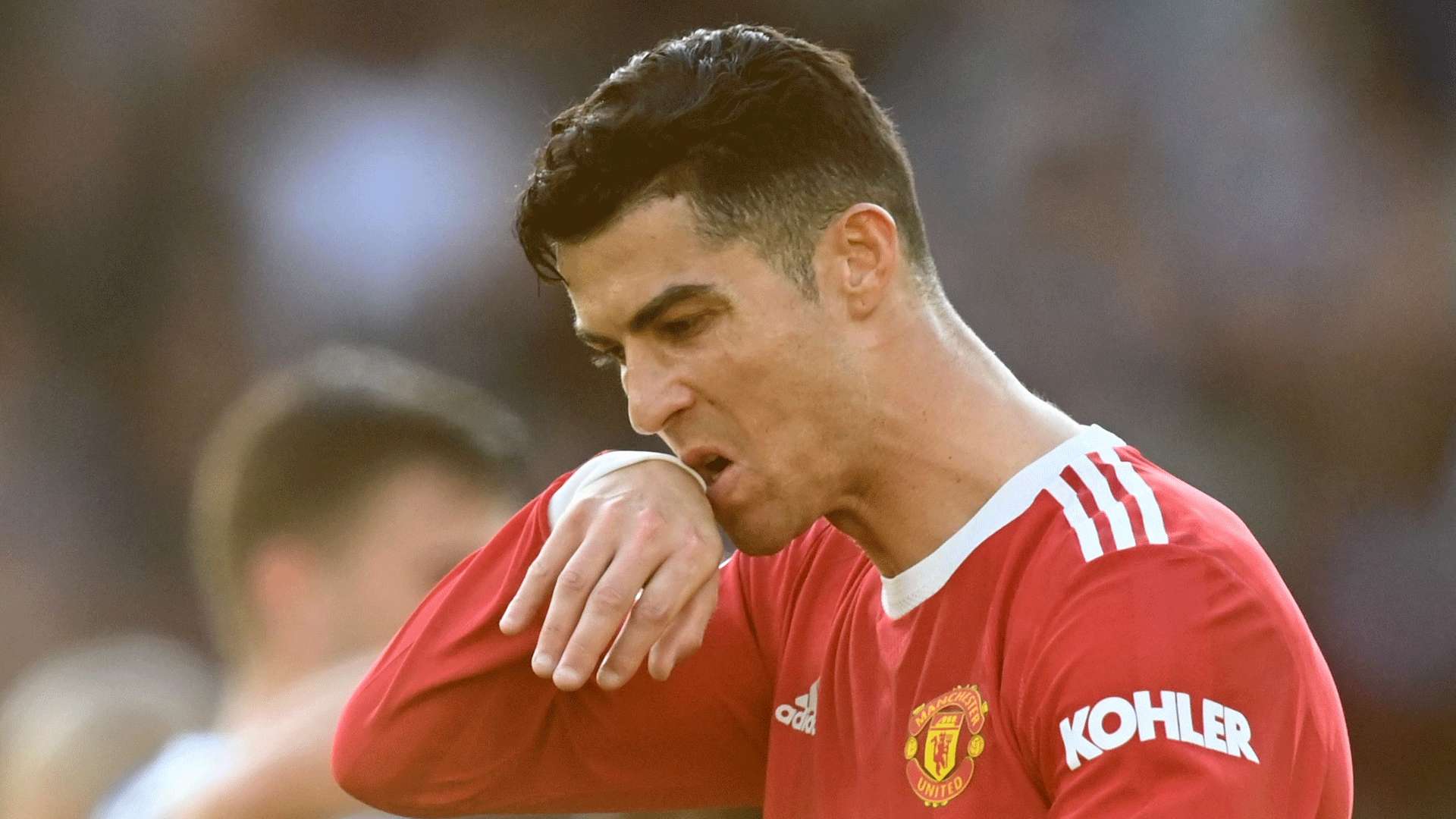 球隊財務狀 球隊財務狀