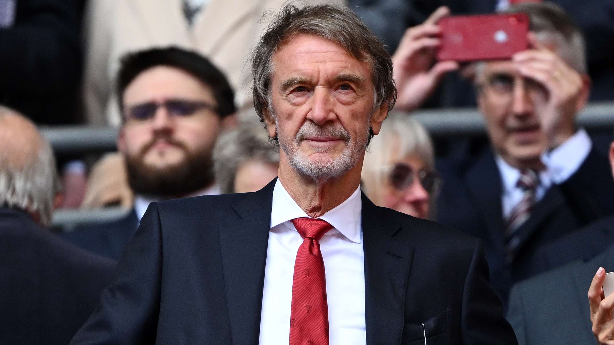 是多年来积 是多年来积