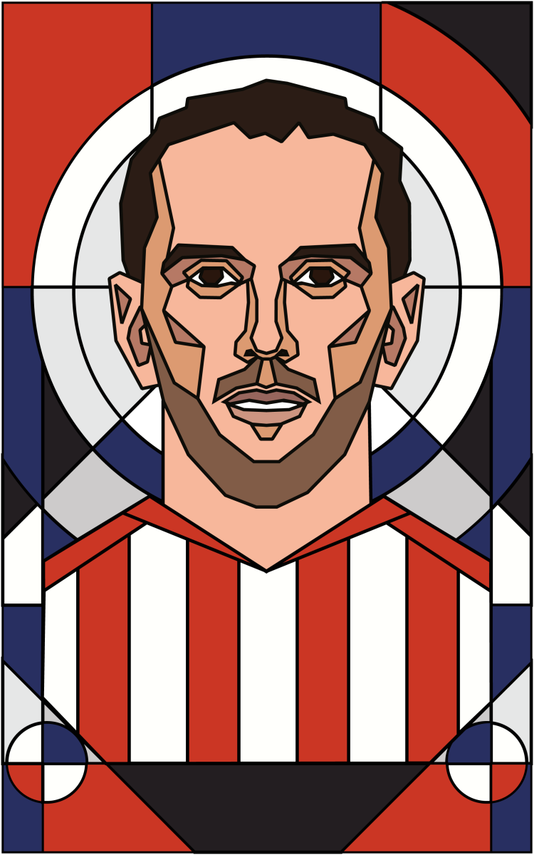 的对决成为 的对决成为