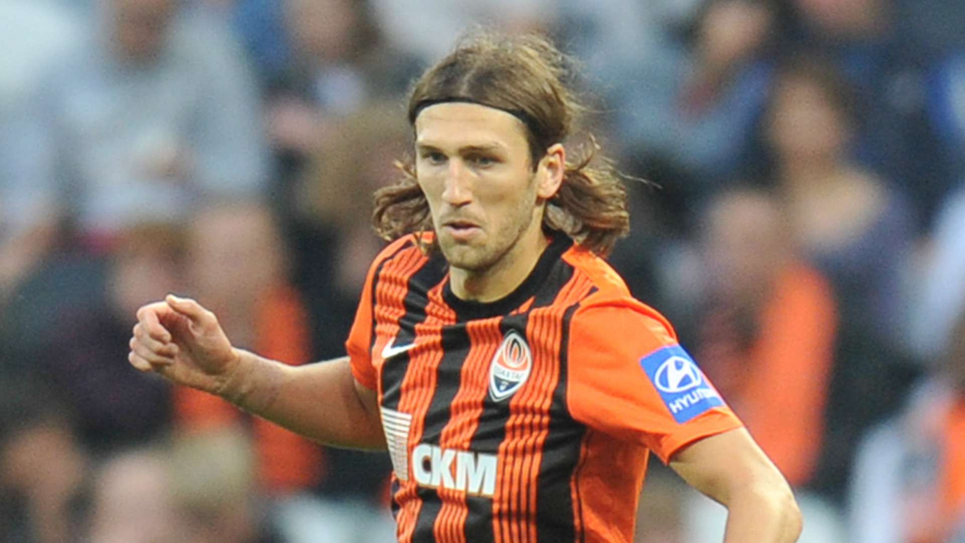 中常被忽略 中常被忽略