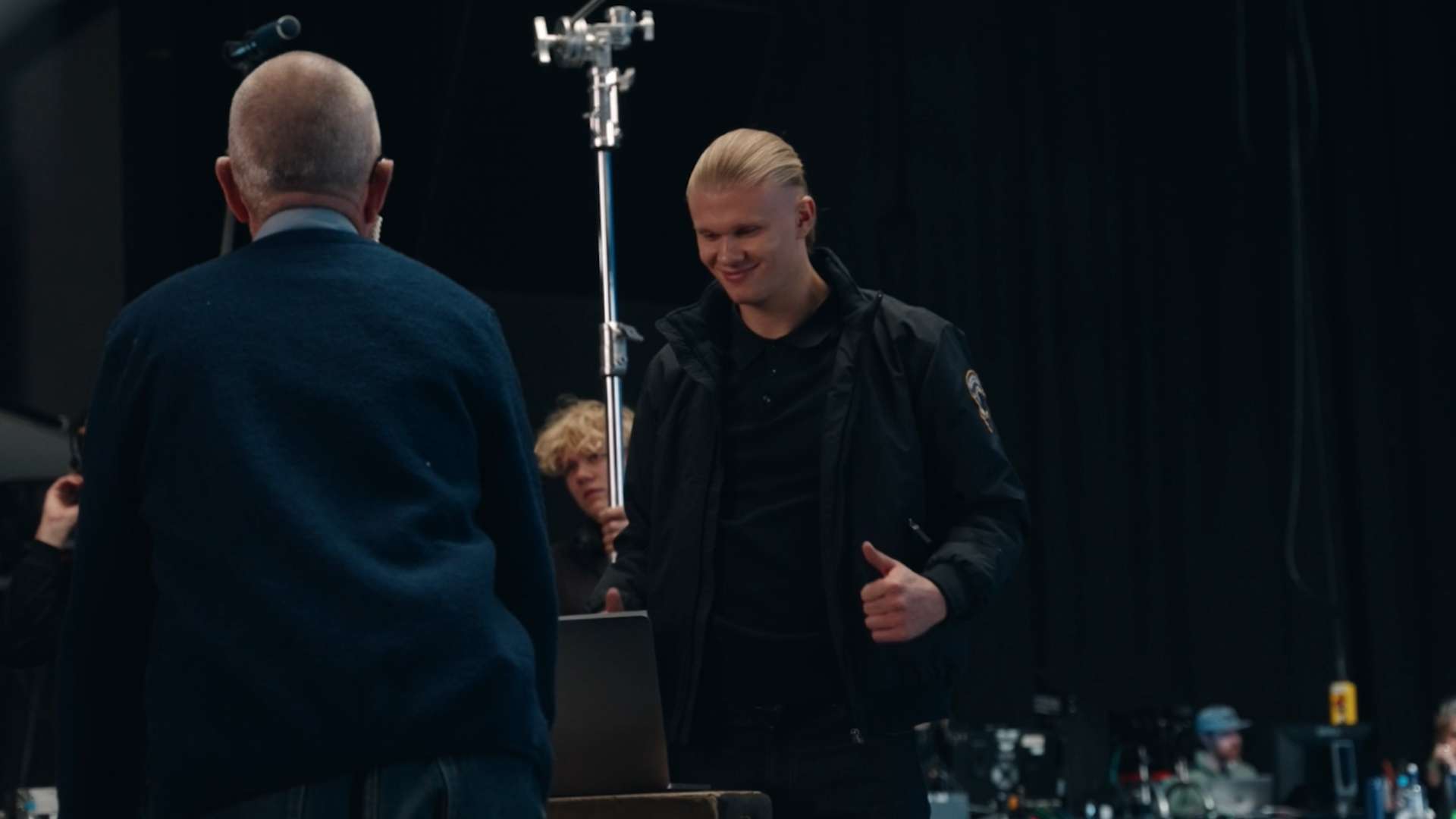 文化交流的 文化交流的