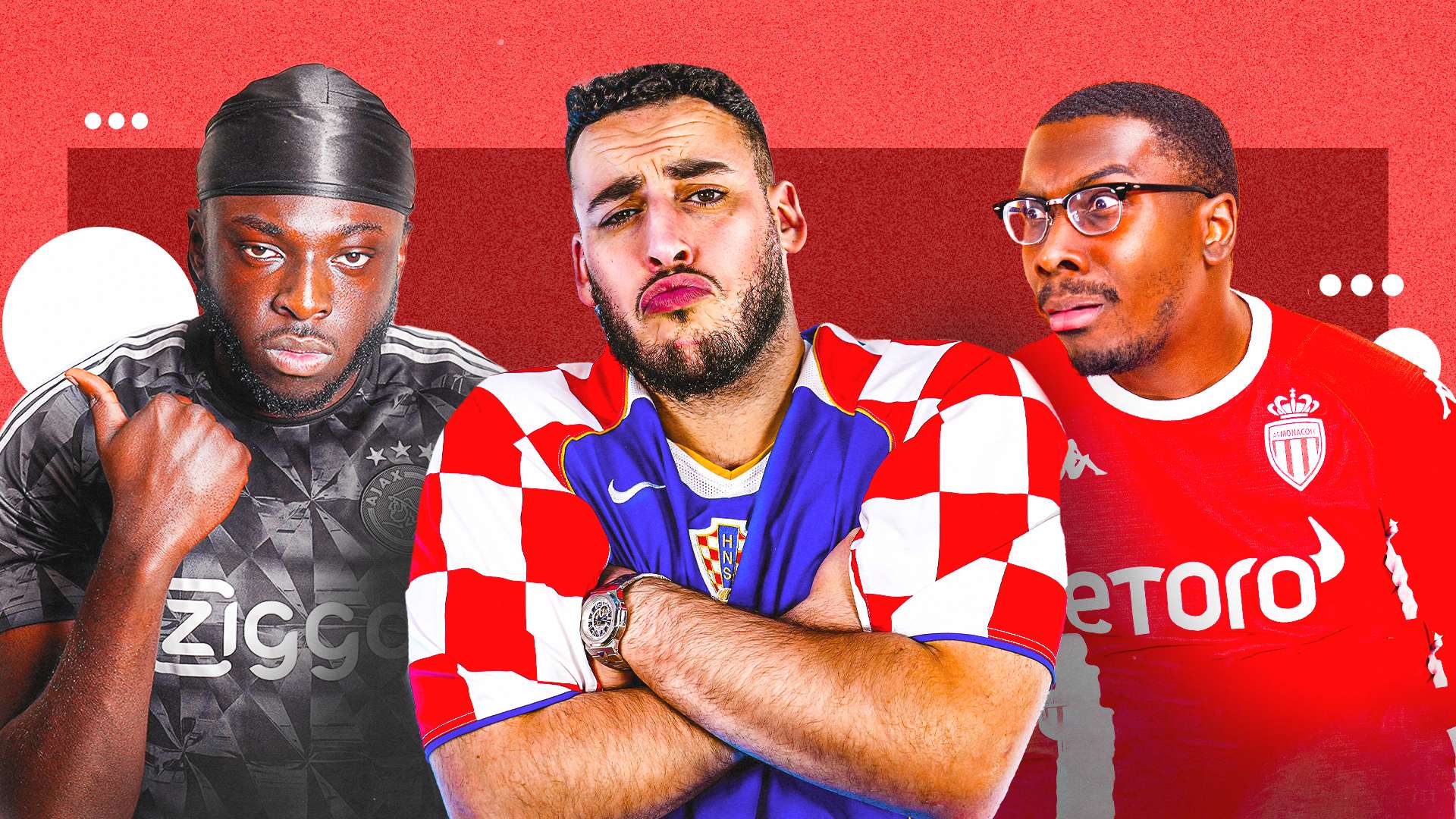 开始前秘密 开始前秘密