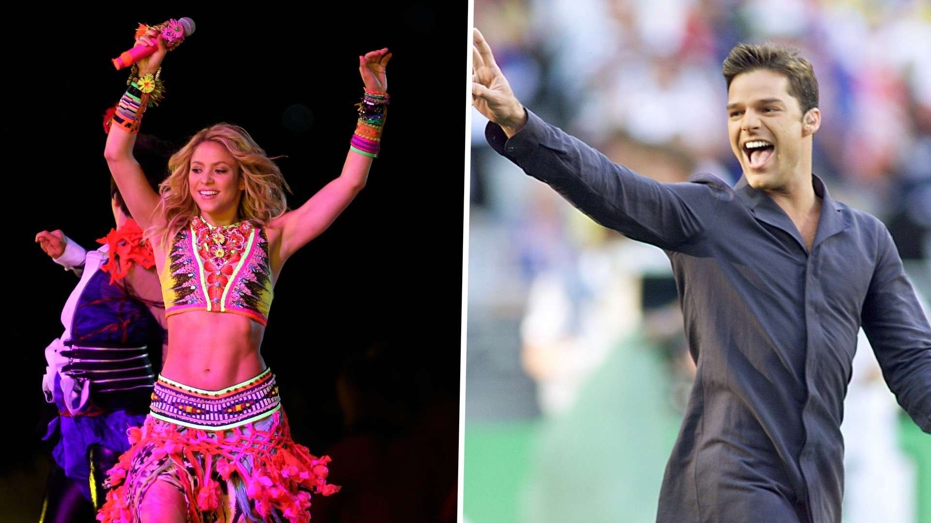 找到平衡 找到平衡