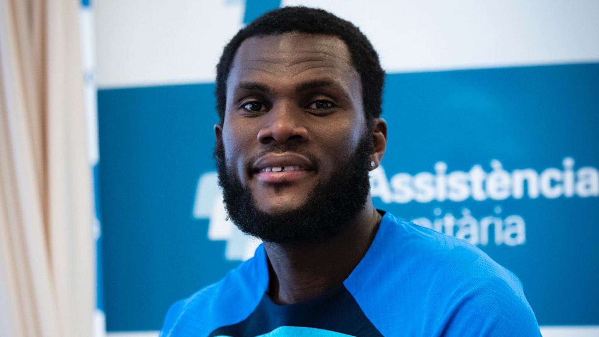 年轻组合能 年轻组合能