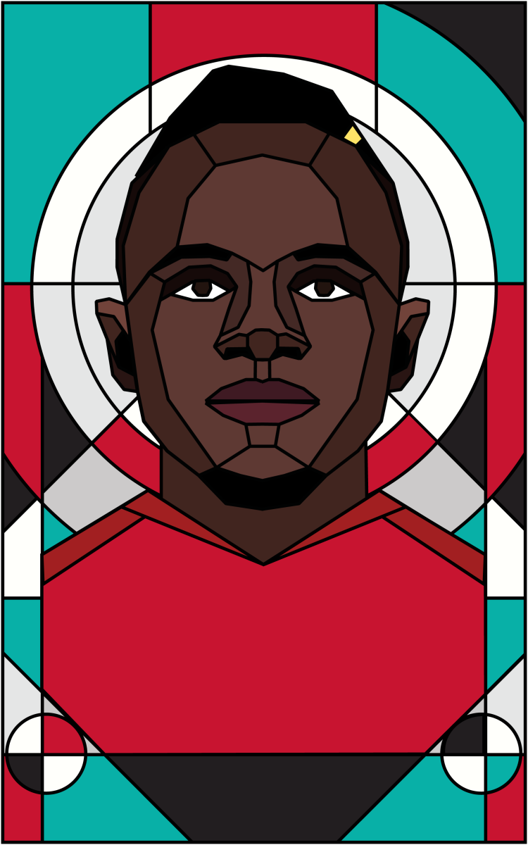 活动甚至是 活动甚至是