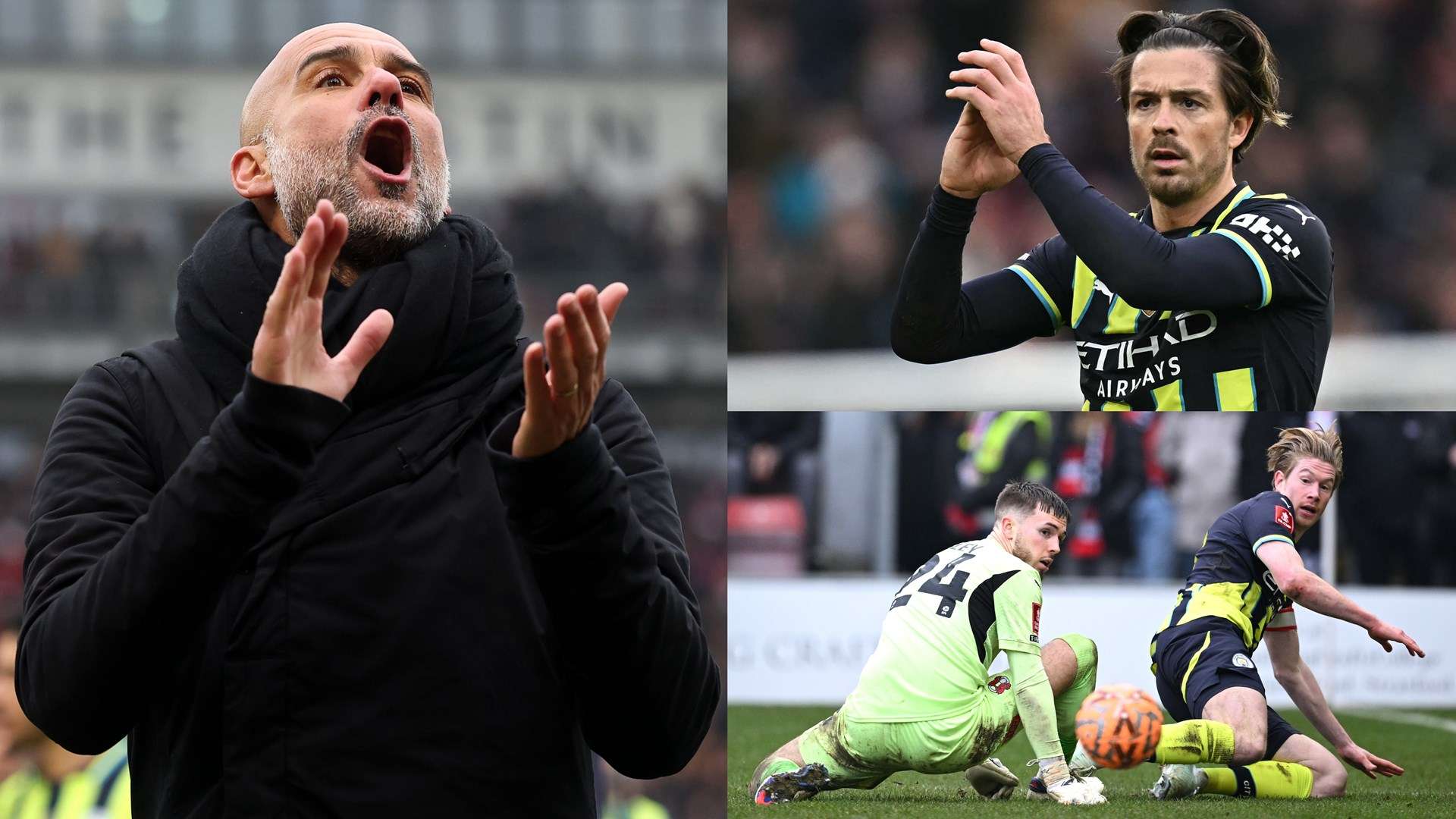 难以与他们 难以与他们