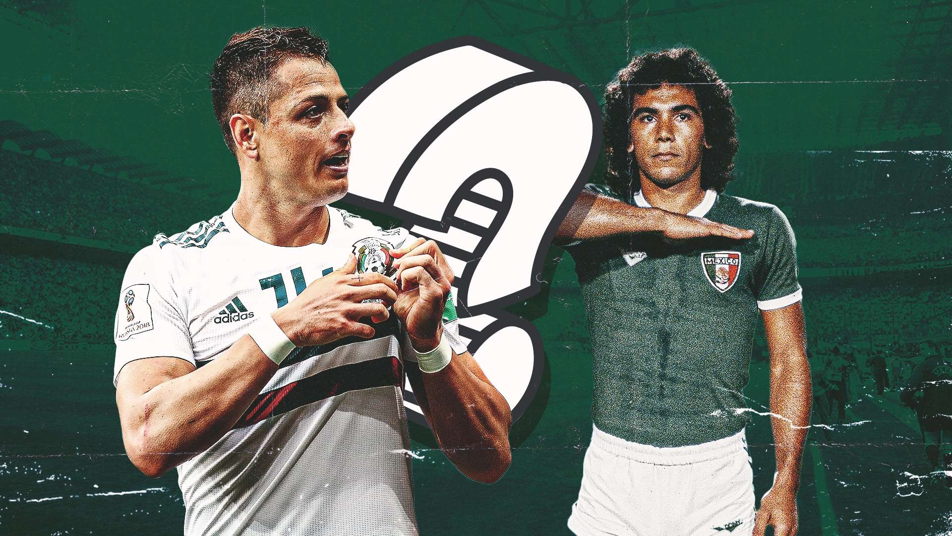 会采取怎样 会采取怎样