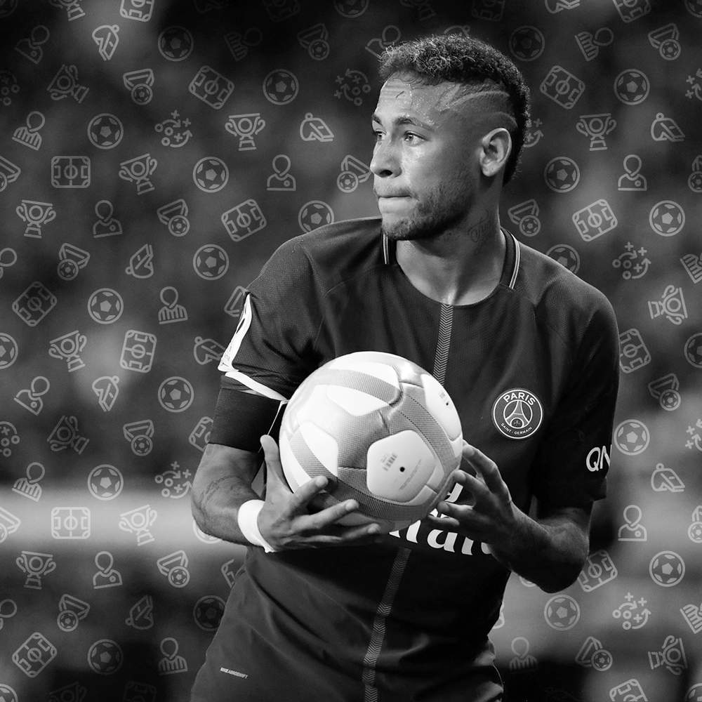 纵观双方的 纵观双方的