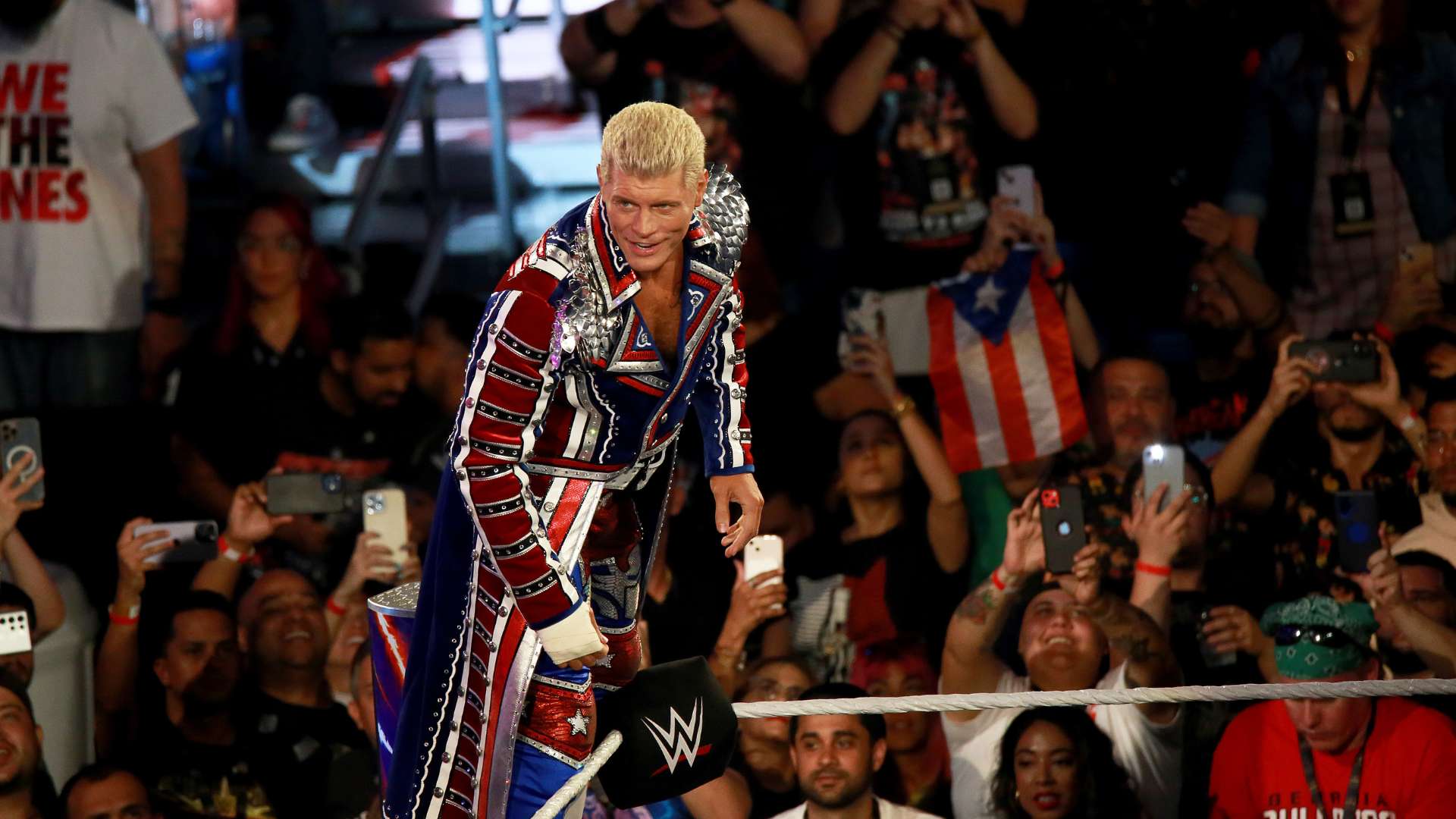 锁定胜局 锁定胜局