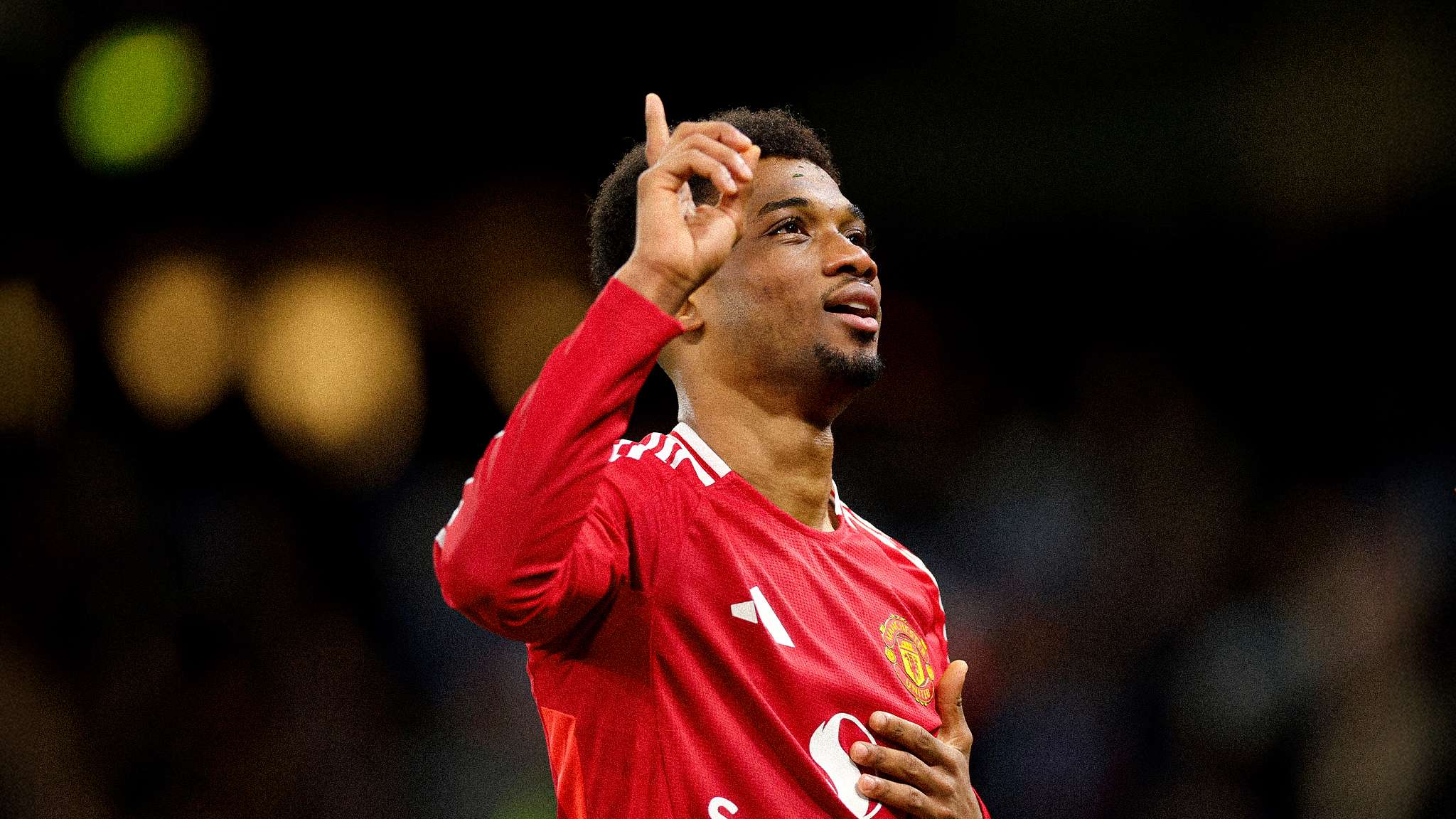 中国与世界 中国与世界