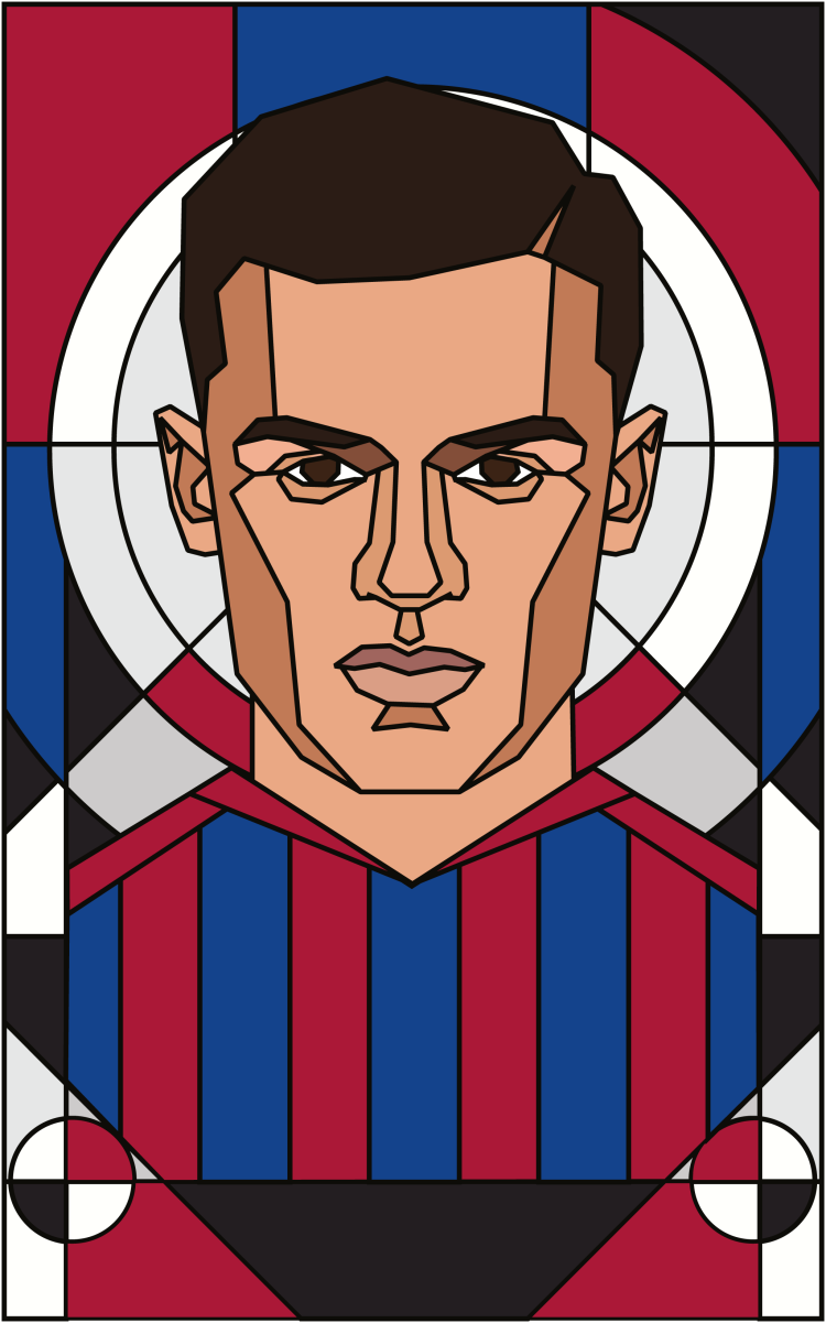 达内这样的 达内这样的