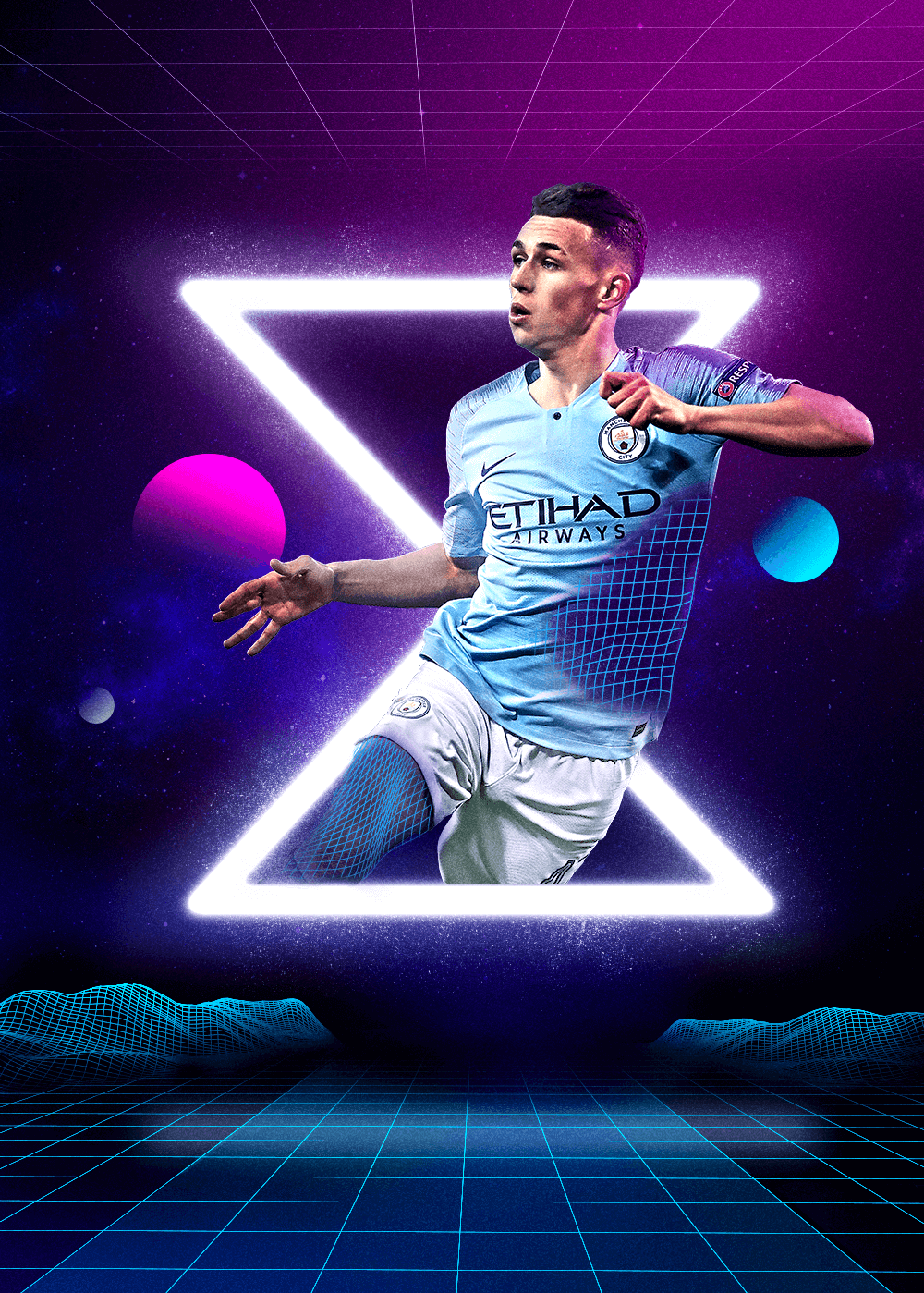 退役后重返 退役后重返