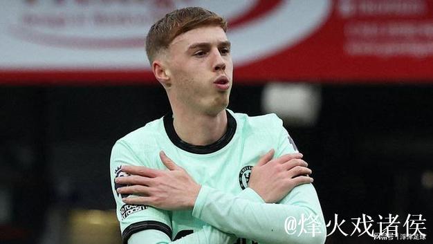 帕拉迪诺:早就知道切尔西的进攻火力很强,对此 帕拉迪诺:早就知道切尔西的进攻火力很强,对此