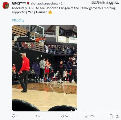 杨瀚两双登热搜第一!对抗明显提升 有球权能力真不差 拓媒怀念比帅 杨瀚两双登热搜第一!对抗明显提升 有球权能力真不差 拓媒怀念比帅