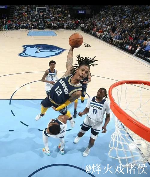 莫兰特绝杀灰熊力克森林狼 热火大胜开拓者 莫兰特绝杀灰熊力克森林狼 热火大胜开拓者